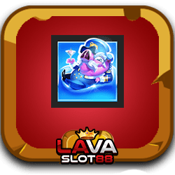 PiggyPop สล็อตเดโม่