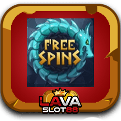 สล็อต Runes of Destiny