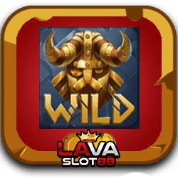 Runes of Destiny Demo