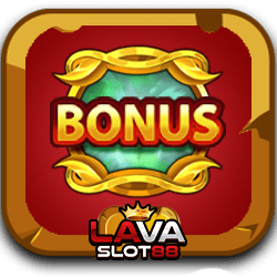 สล็อตฟรีSakura-Fortune-2