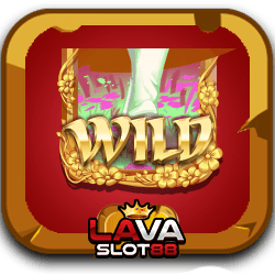 เกมสล็อต-Sakura-Fortune-2