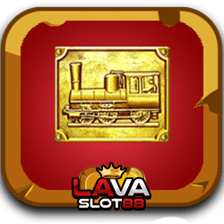 Steam Spin เกมสล็อตใหม่