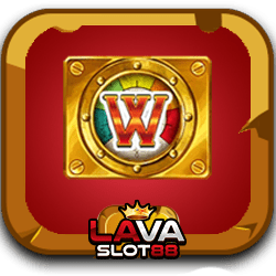 Steam Spin เล่นฟรี