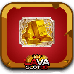 SteamSpin สล็อตเดโม่