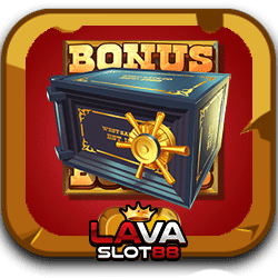 เกมสล็อต-Sticky-Bandits-3