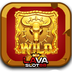 Sticky-Bandits-3-Quickspin