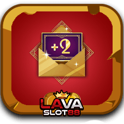 The GreatPigsby Megapays เกมสล็อตใหม่