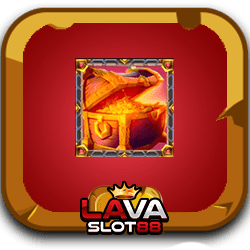 TheTrollsTreasure สล็อตเดโม่