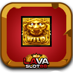 TheTrollsTreasure เล่นฟรี