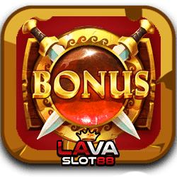 สล็อตTigers-Glory-Ultra