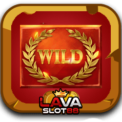 Tigers-Glory-Ultra-ค่าย Quickspin