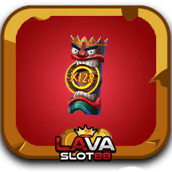 Tiki Runner 2 เล่นสล็อตฟรี