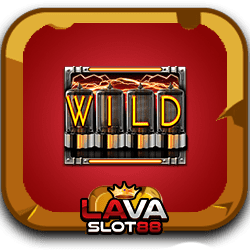 Time Machine เกมสล็อตใหม่