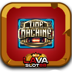 Time Machine เล่นฟรี