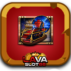 TimeMachine สล็อตเดโม่