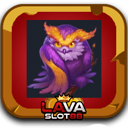 Tree-of-Light-slot-demo