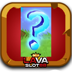 Tree-of-Light-สล็อต