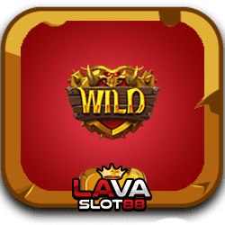 Trolls Bridge 2 เล่นฟรี