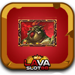 TrollsBridge2 สล็อตเดโม่