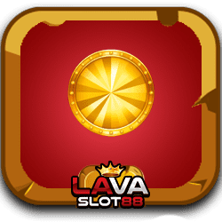 Vegas Blast เกมสล็อตใหม่