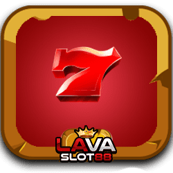 VegasBlast สล็อตเดโม่