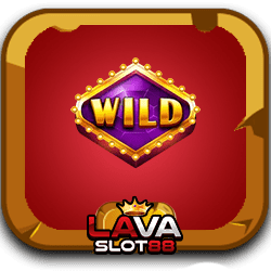 VegasBlast เล่นฟรี