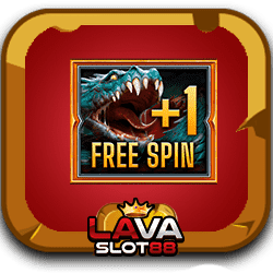 Vikings GoToValhalla เกมสล็อตใหม่