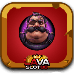 VikingsGoToValhalla Ygg Slot