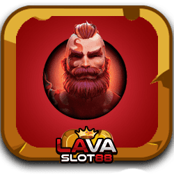 VikingsGoToValhalla สล็อตเดโม่