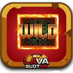 VikingsGoToValhalla เล่นฟรี