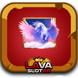 Zeusสล็อตเดโม่