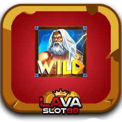 Zeusเล่นฟรี