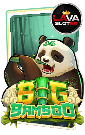 ทดลองเล่นสล็อต-Big-Bamboo