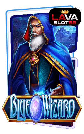 ทดลองเล่นสล็อต-Blue-Wizard