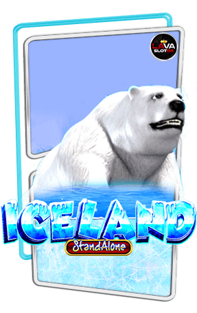 ทดลองเล่นสล็อต Iceland SA