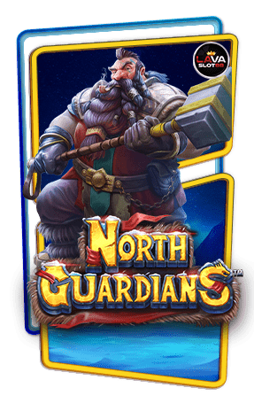 ทดลองเล่นสล็อต North Guardians