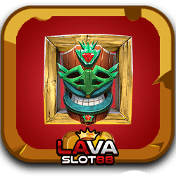 ทิกิ รันเนอร์ 2 slot demo