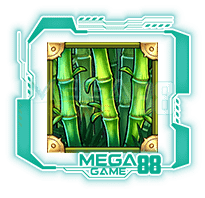 รีวิวเกมสล็อต-Big-Bamboo
