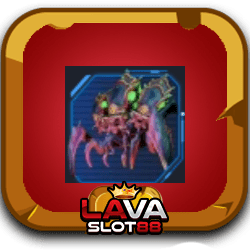 สล็อต-สตาร์-กาเดี้ยน