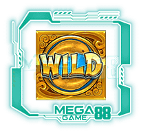 สล็อตBigBamboo