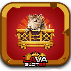 สล็อตNolimit เหมืองแร่