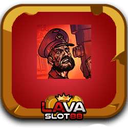 สล็อตNolimitเรือดำน้ำ