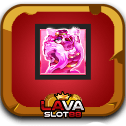 สล็อตYGG พิกกี้ป๊อบ