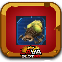 สล็อตยิงเอเลี่ยน-2023