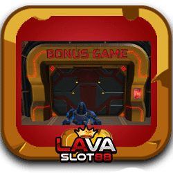 สล็อตยิงเอเลี่ยน-Evoplay