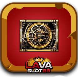 เกมทามแมชชีน