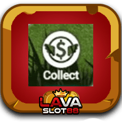 รีวิวเกมสล็อต-PenaltyShootOut