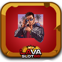 เกมสล็อต 60 SecondHeist ซิ่งหนีตำรวจ