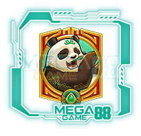 เกมสล็อต-Big-Bamboo