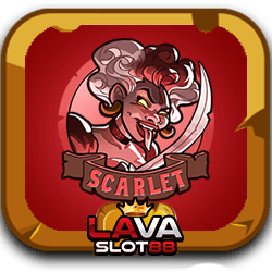 สล็อตใหม่Blue-Fortune